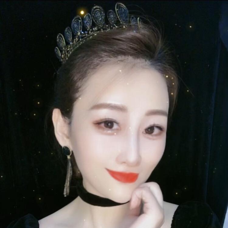 凡小凡