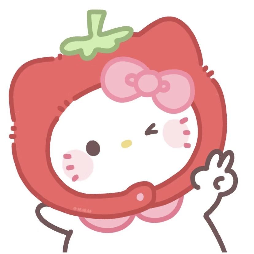 是小丸子吖