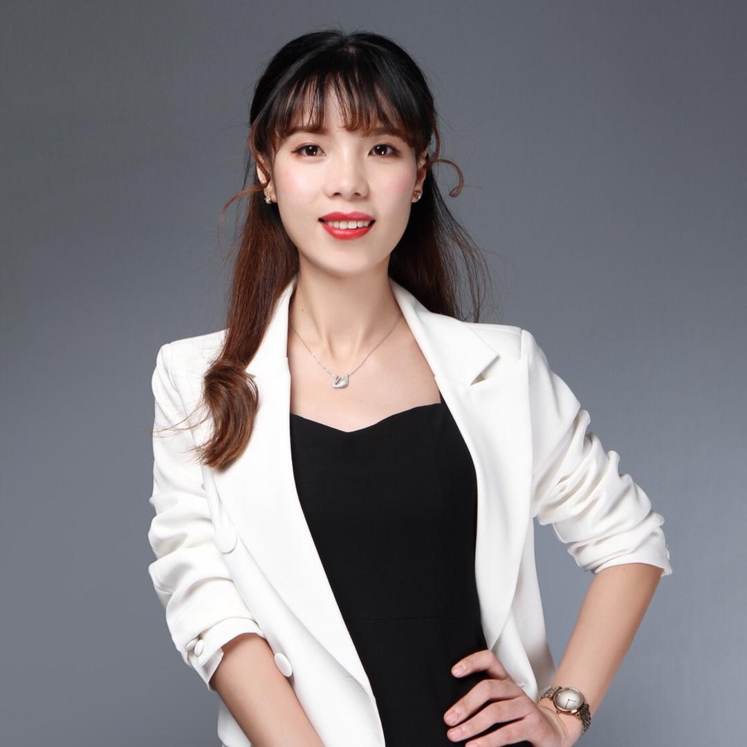 成都黄金回收（亿满鑫）