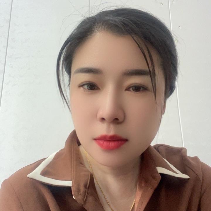 箴颜皮肤管理(马坝商贸城店)