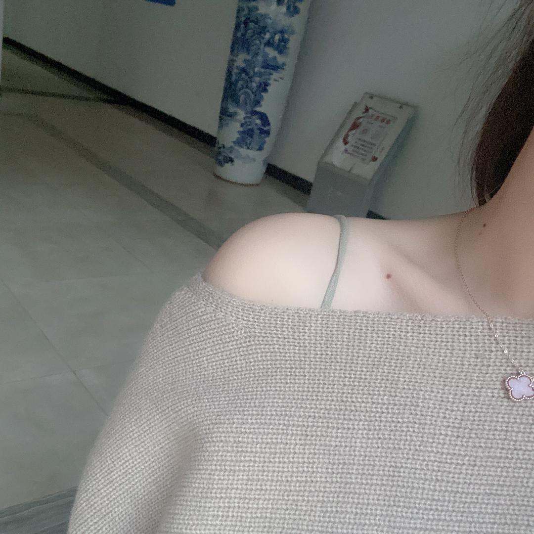 王子璇💋
