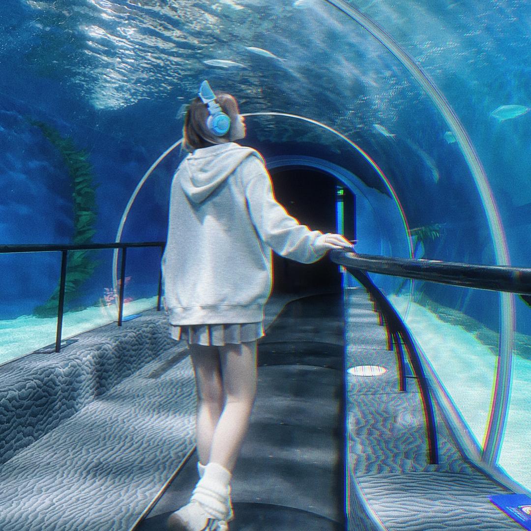 Feeling（见过权志龙安可版）