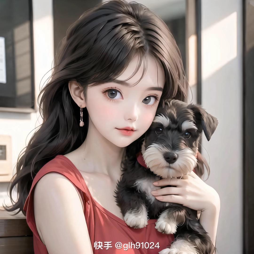 彤彤