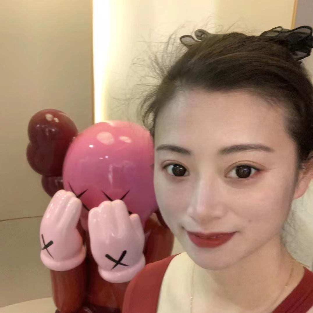 向前欧巴