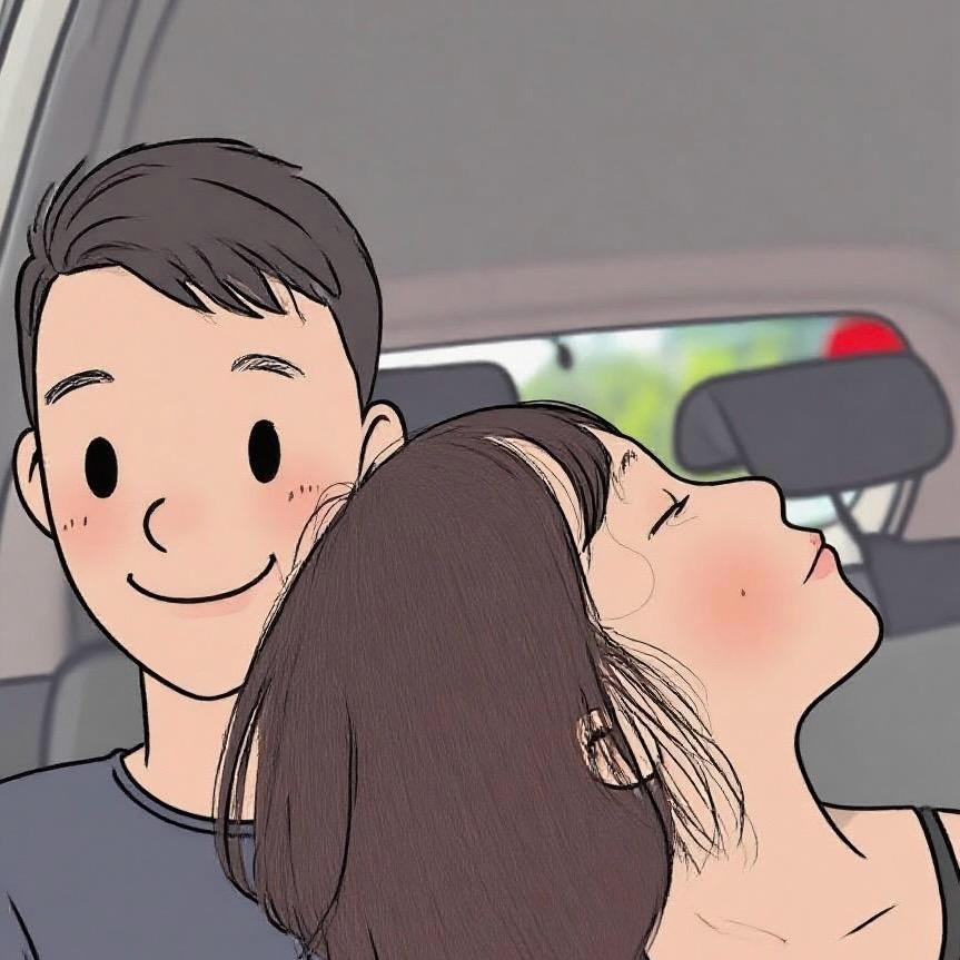 王者大乱斗（菜鸟）