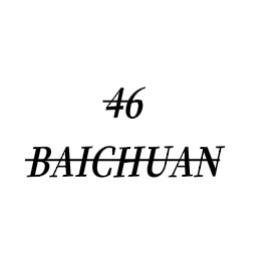 46inright