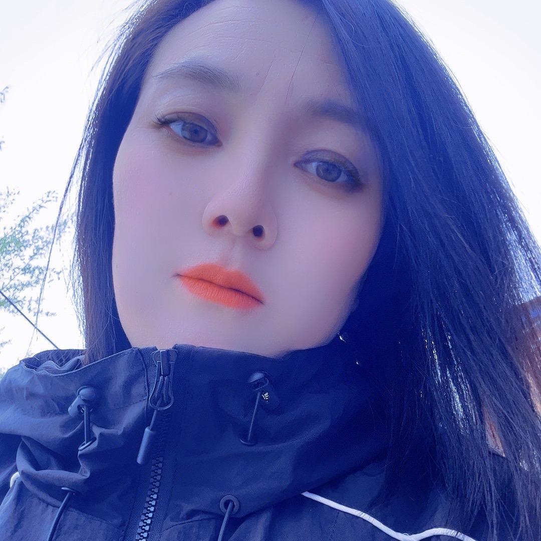 🌴丽姐☘️