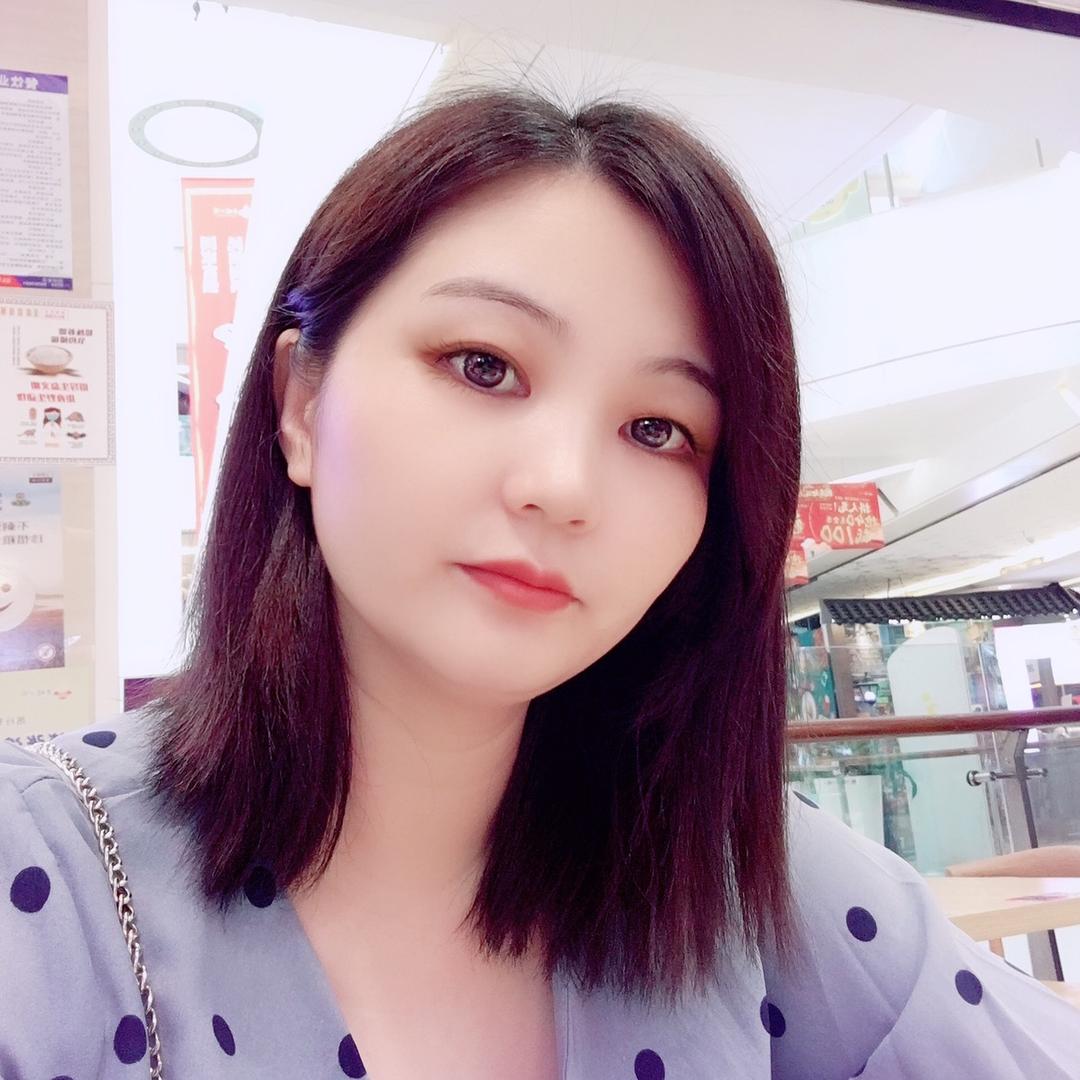 素素在汕头