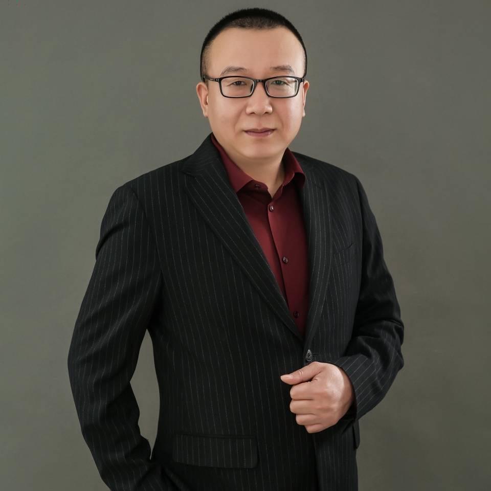 盖州市隆达建筑装饰工程有限公司