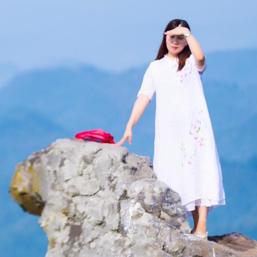 🌜🍃Ｙ小红🍃🌛