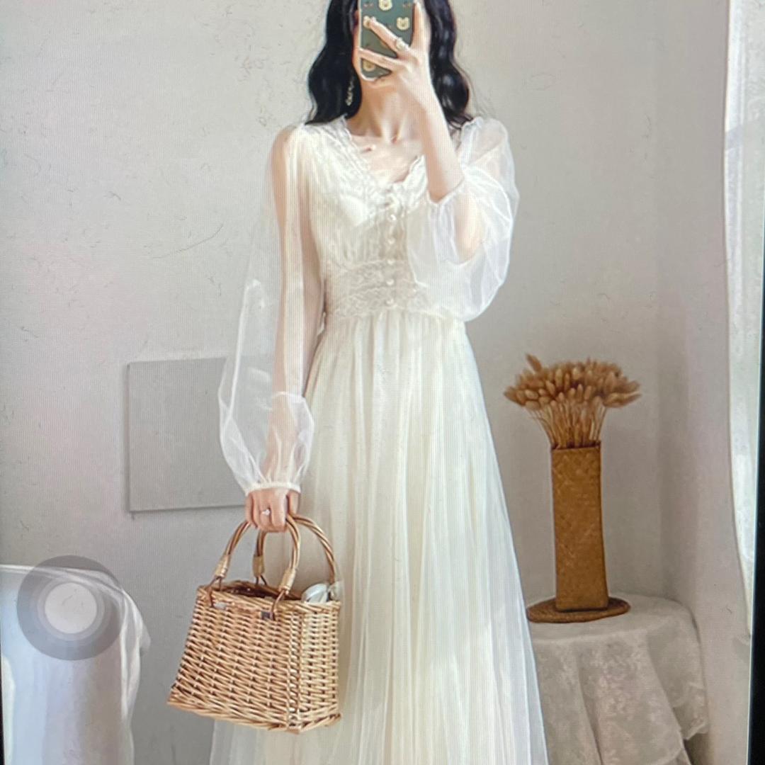 西西家精品女装