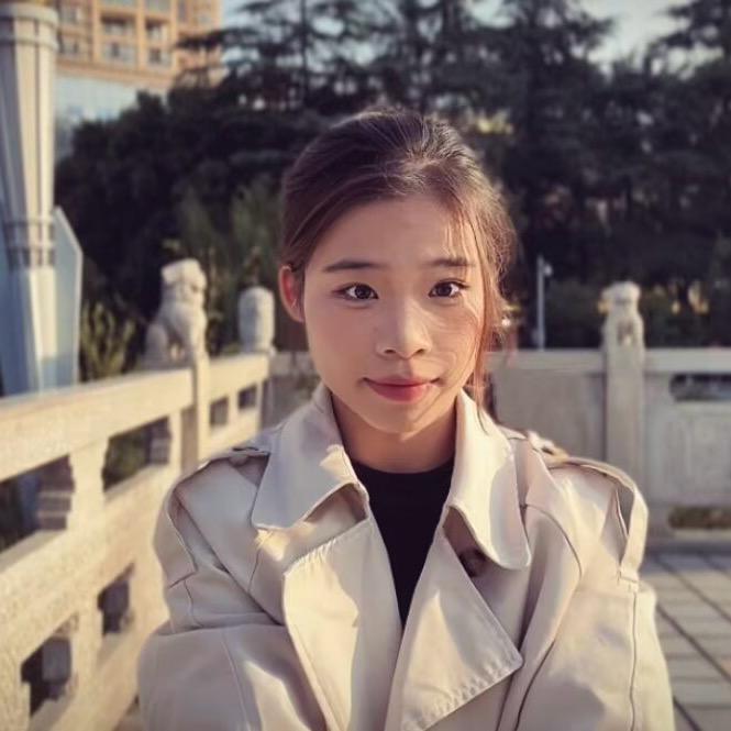 喜琪阳阳😉😉😉