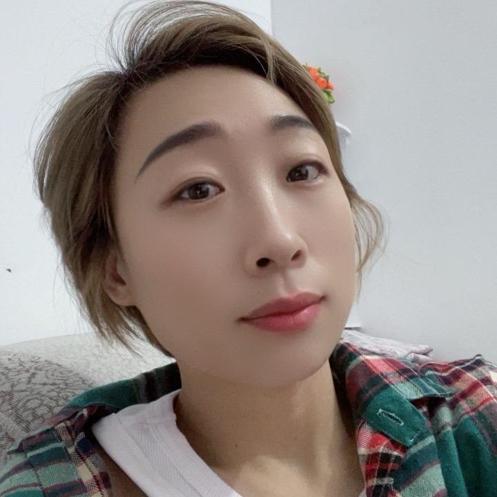 🌻 杰子