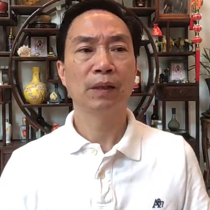 陈三俤