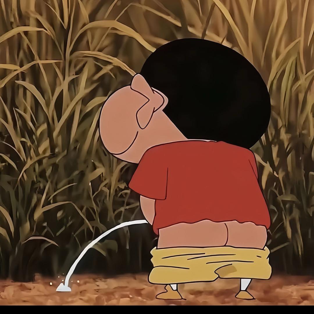 阿飞