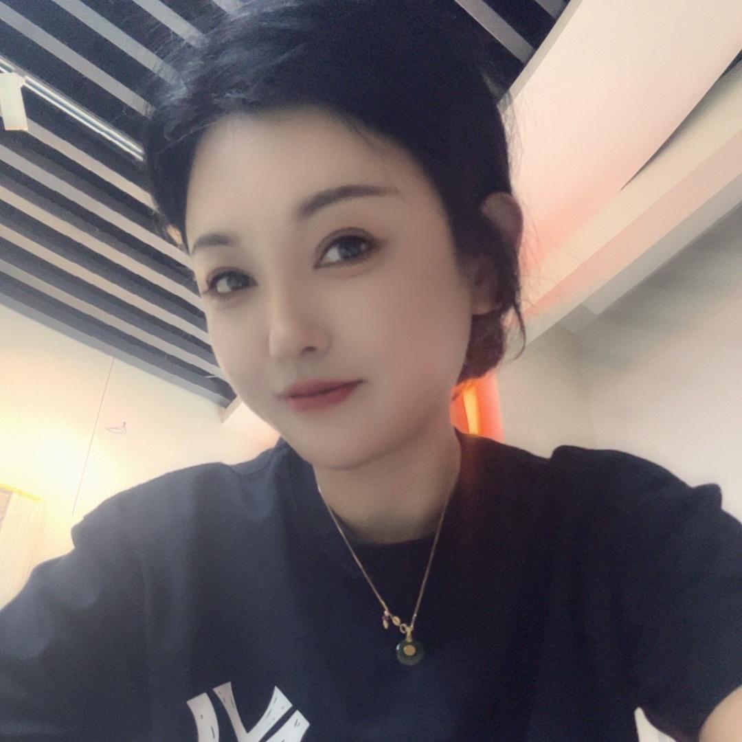 赵