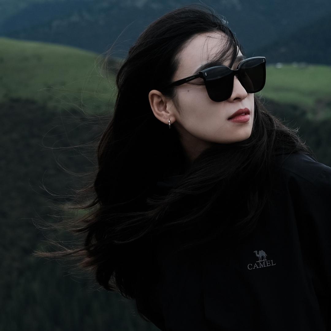 Foto | 陶子(摄影师)