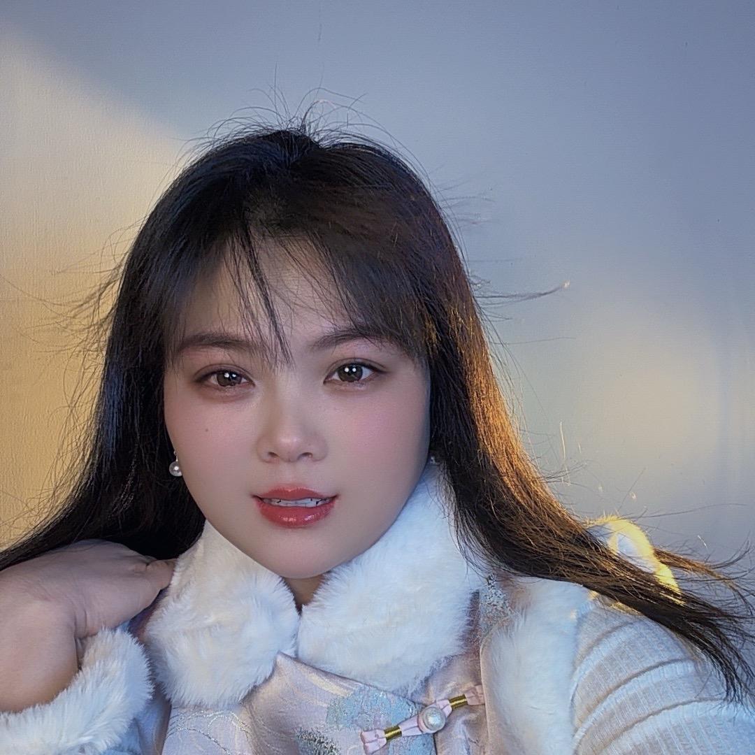晴儿姐姐
