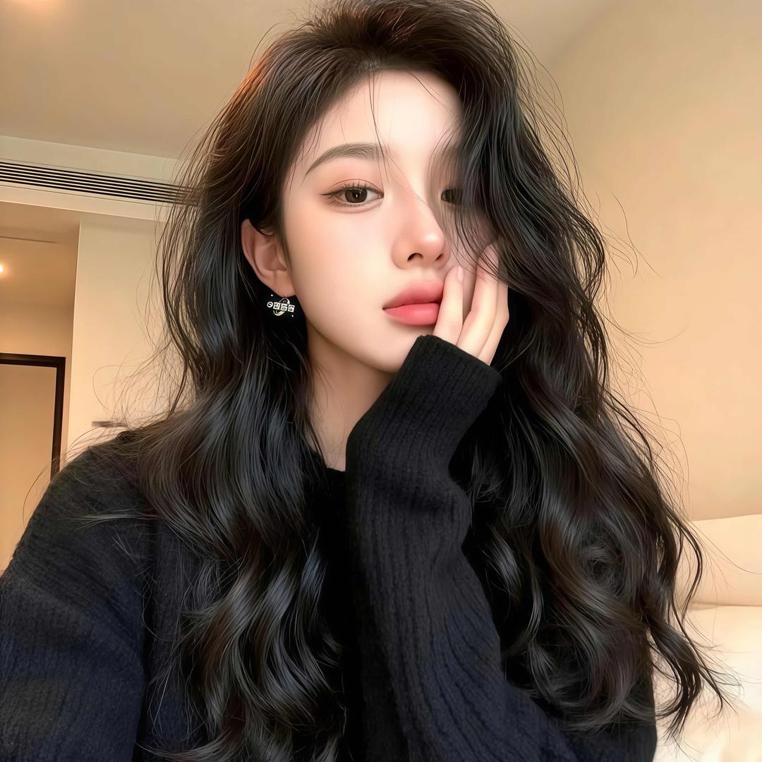 མཚོ་བཟང་མོ་🧣