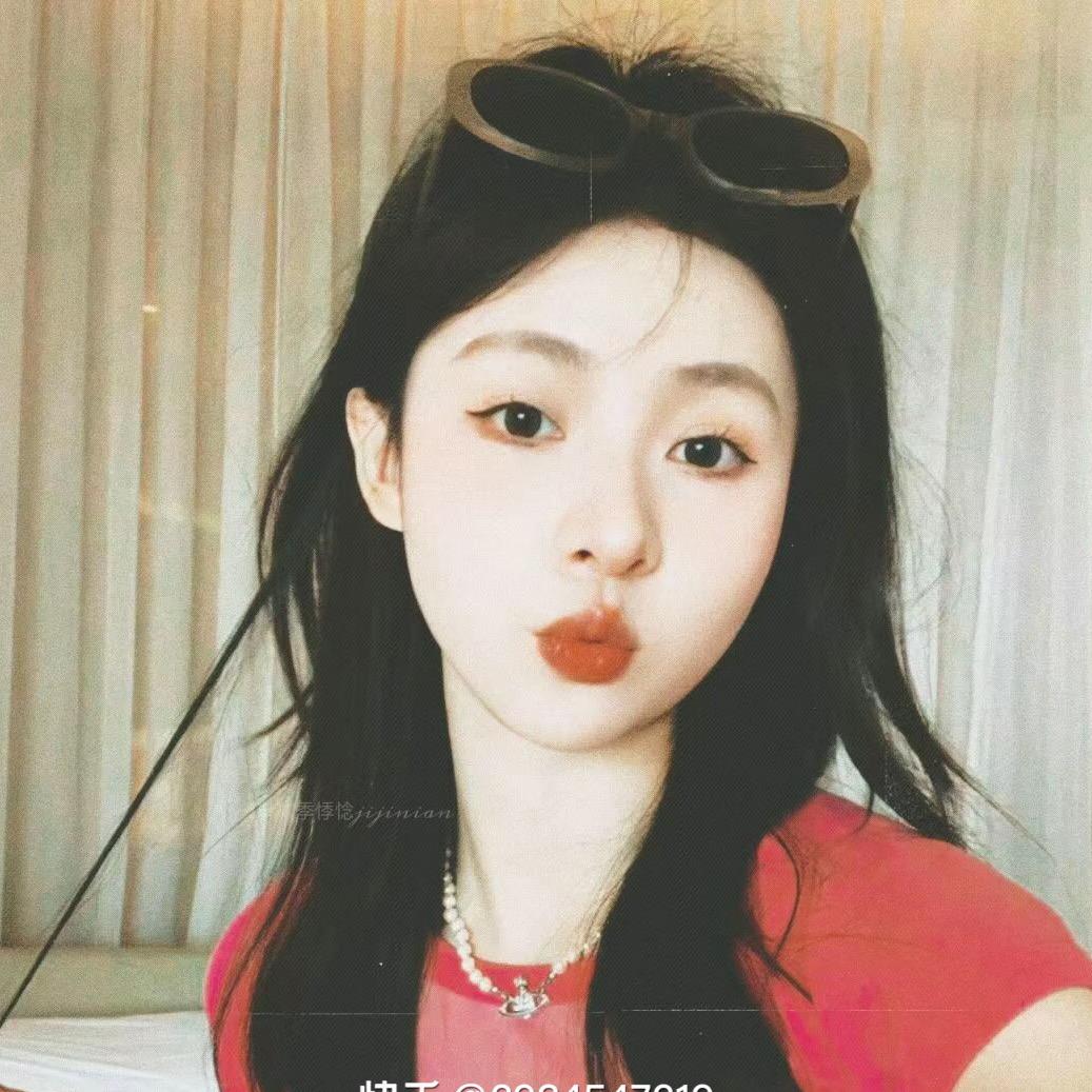 小羊失棉了