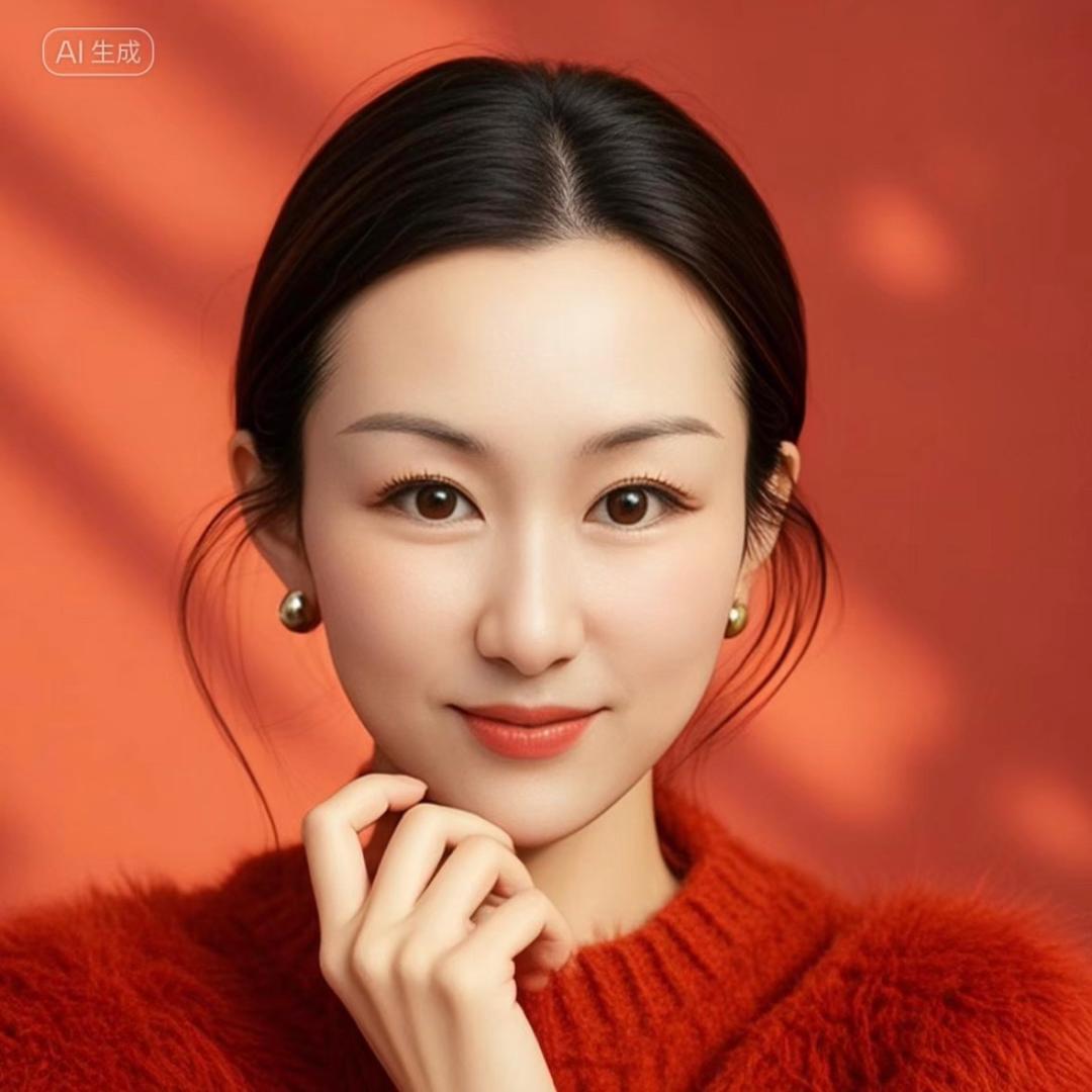 周小福