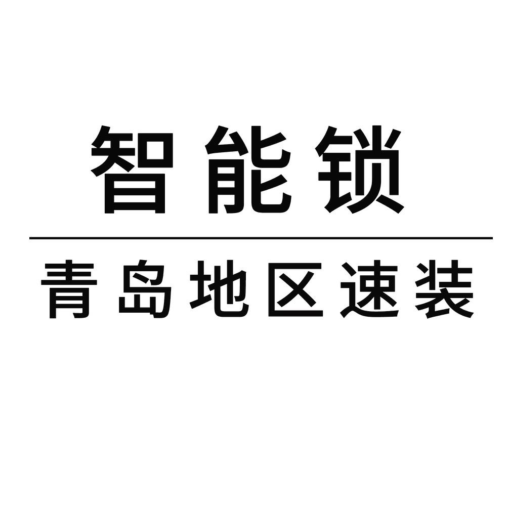 青岛大亮指纹锁智能锁