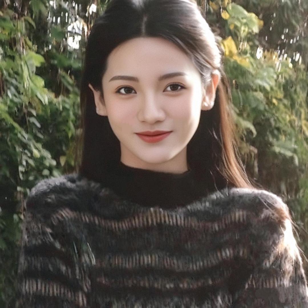婷婷ting