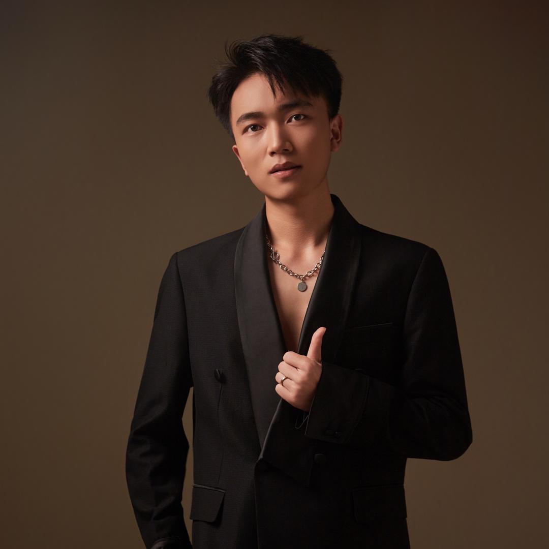 曲靖陈文美发