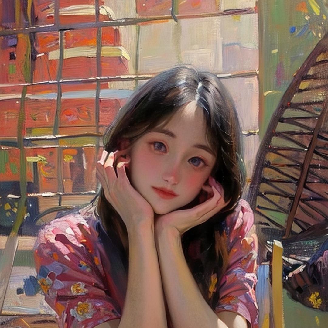 ²⁵ ༊ 罗密欧与🐷过夜