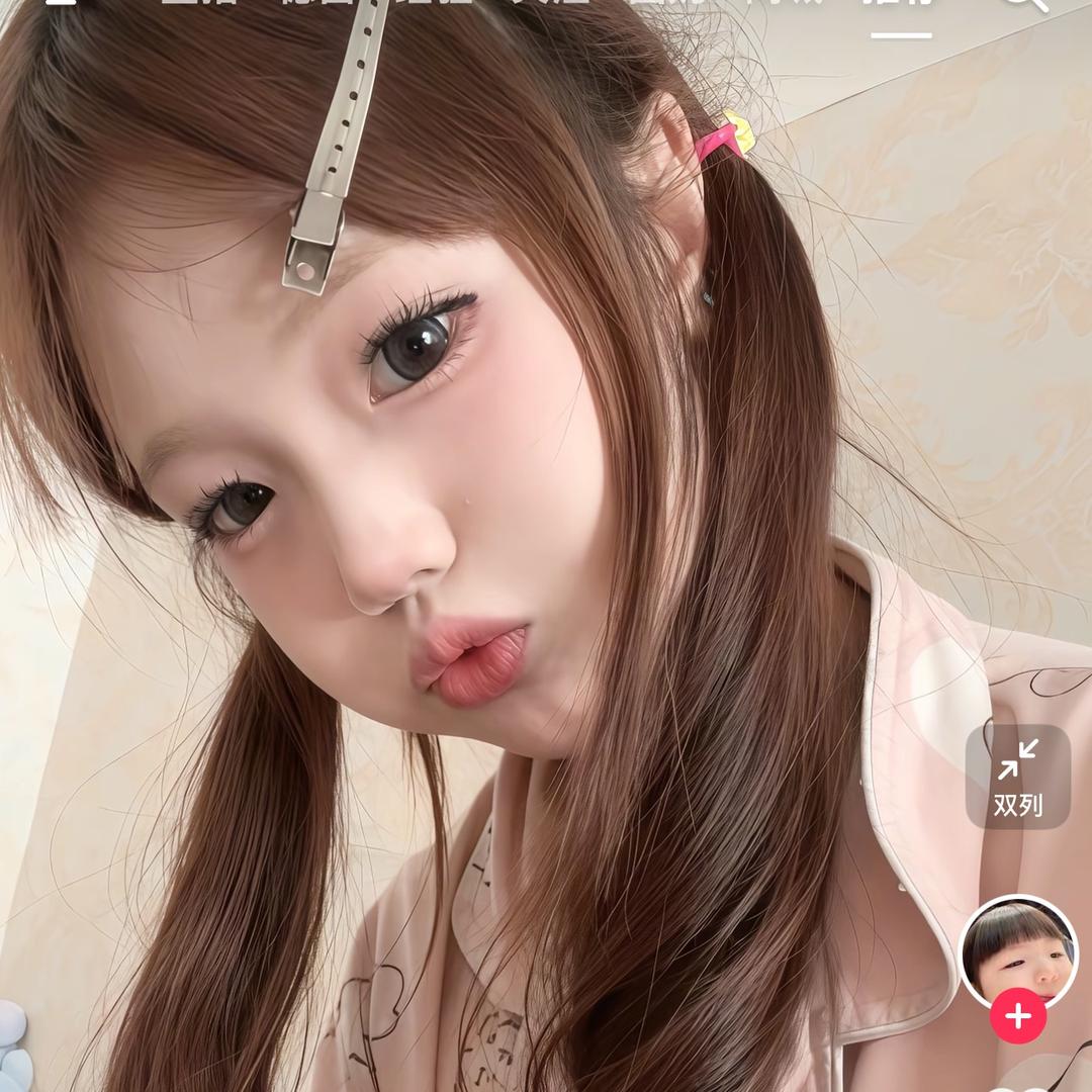 小佳宝💗