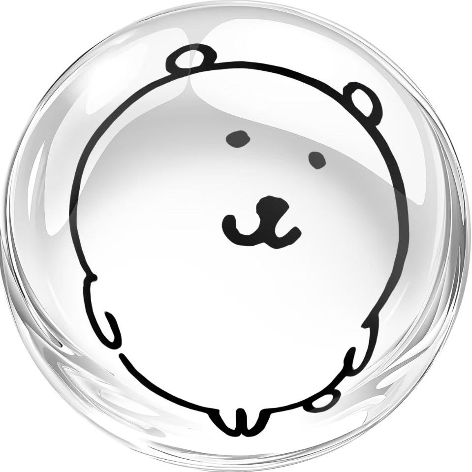 1nn
