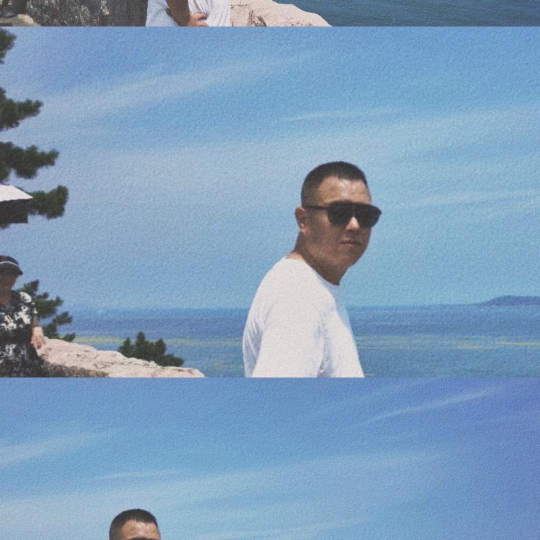 📝♡⃝ʜᴇʟʟ🔛三瓶🍶