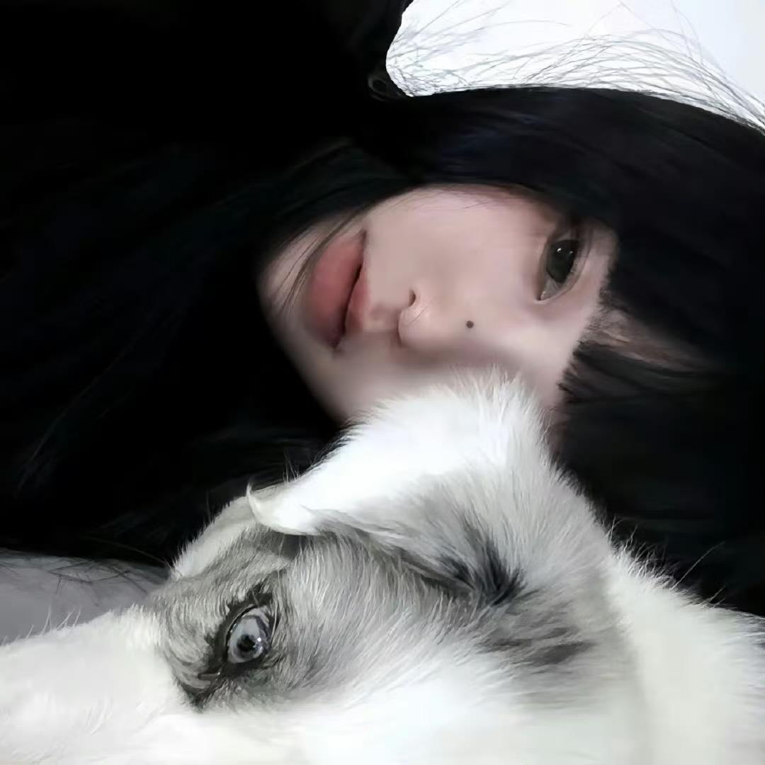 母上
