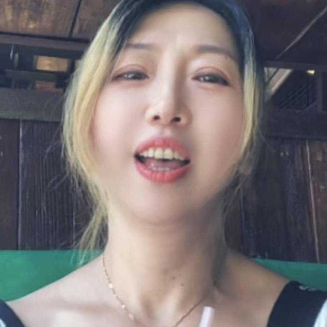 衣笑值千金