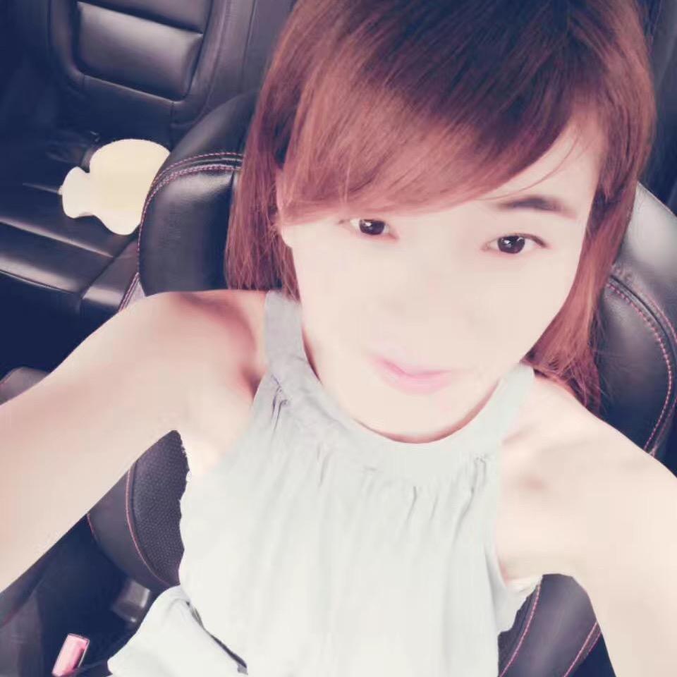 阿丽烤鸭…………余姚四明菜场