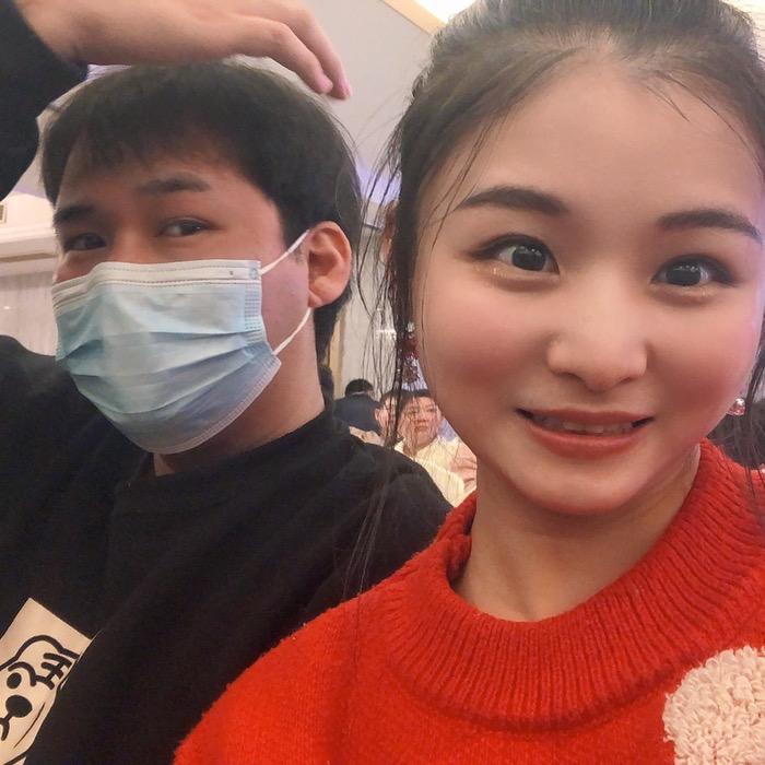 温州瓯越电脑