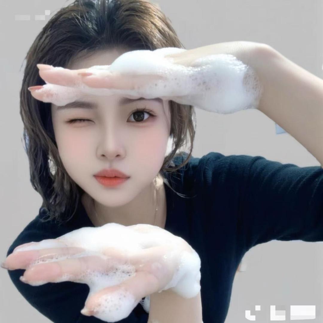 僅此、而已🔥⁰ ⁶ ¹ ⁷
