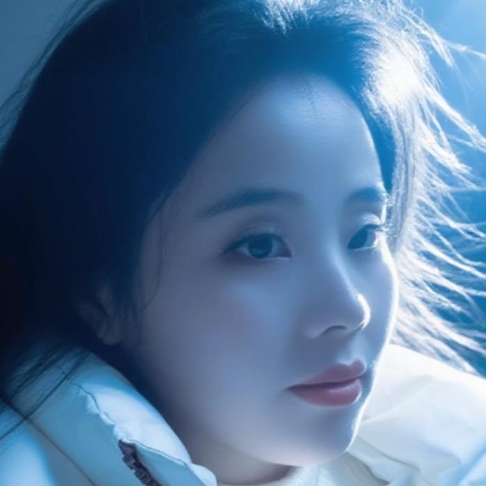 程小姐爱你们💞💕💓💗❤️