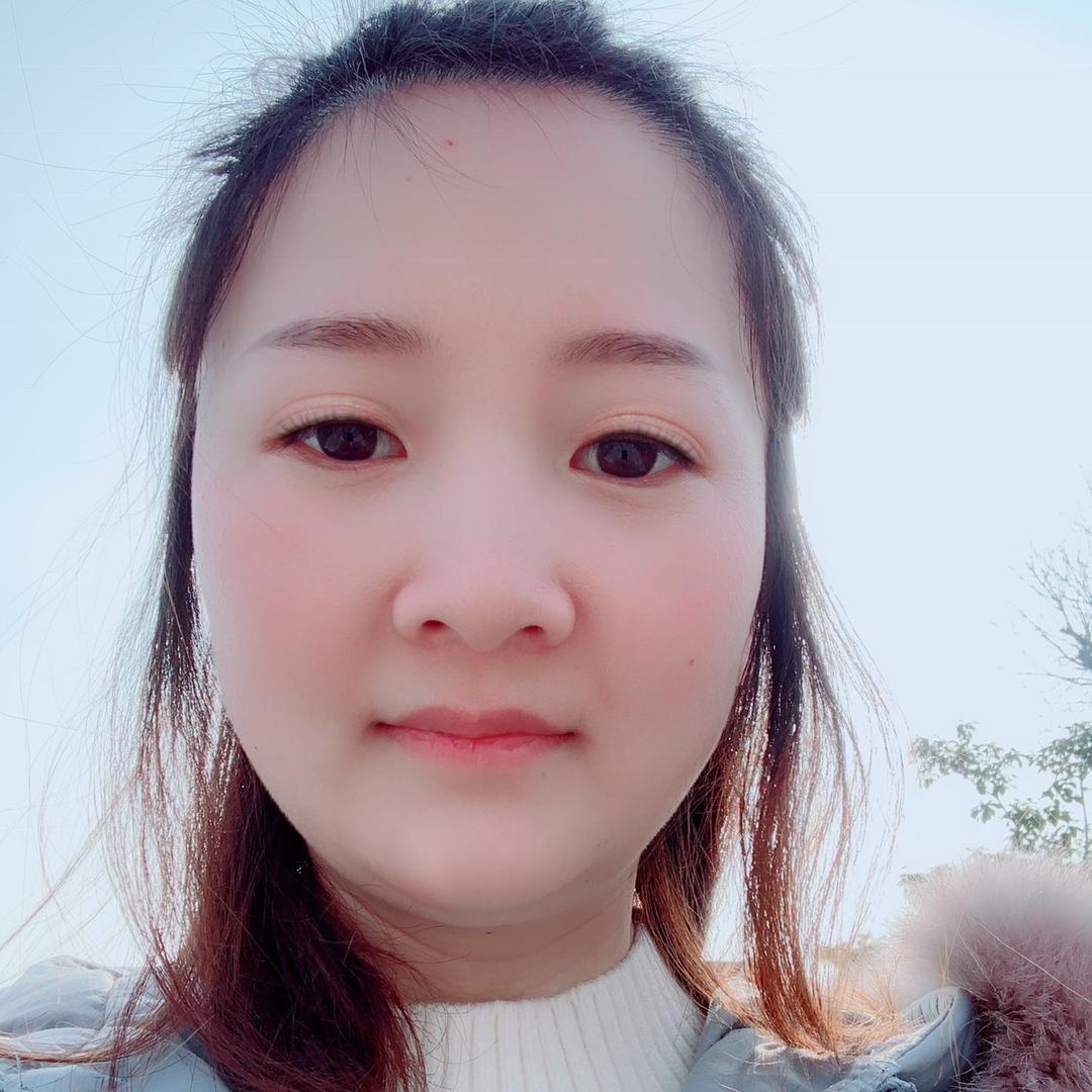 小权权好物