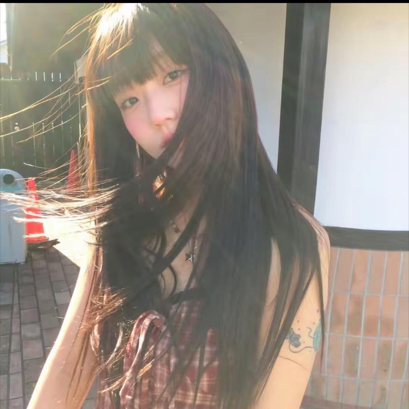 IBabe～