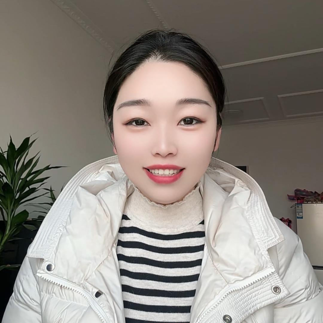 涂涂@
