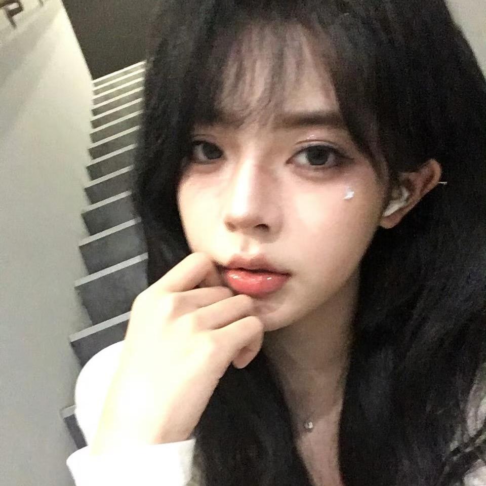 晚安菠菠