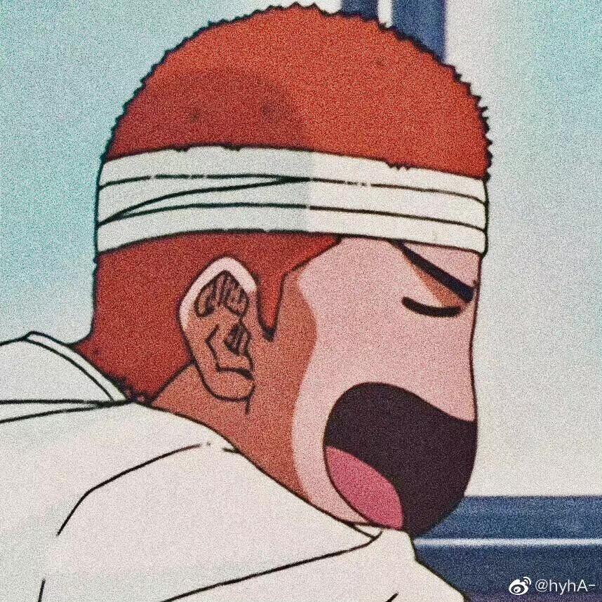子星