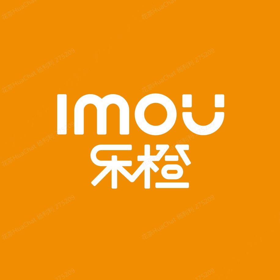 乐橙智能锁
