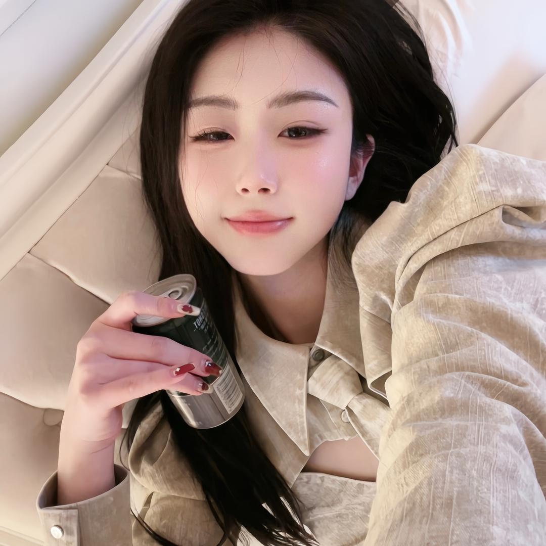 纪 扬帆
