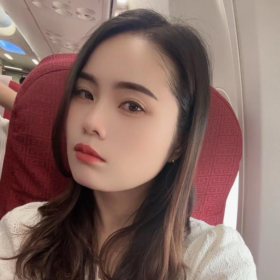 怀疑人生。