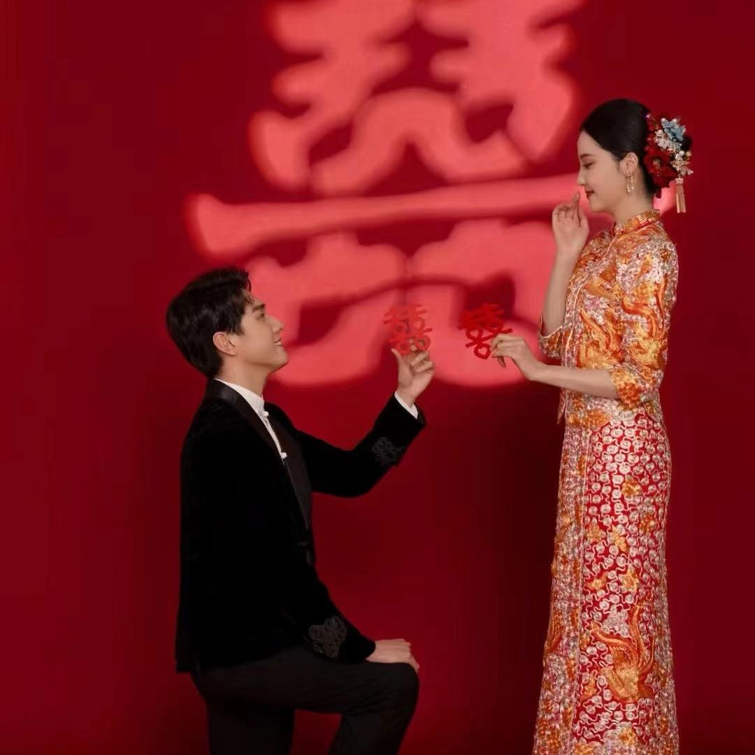 化妆师 ~云云酱✨