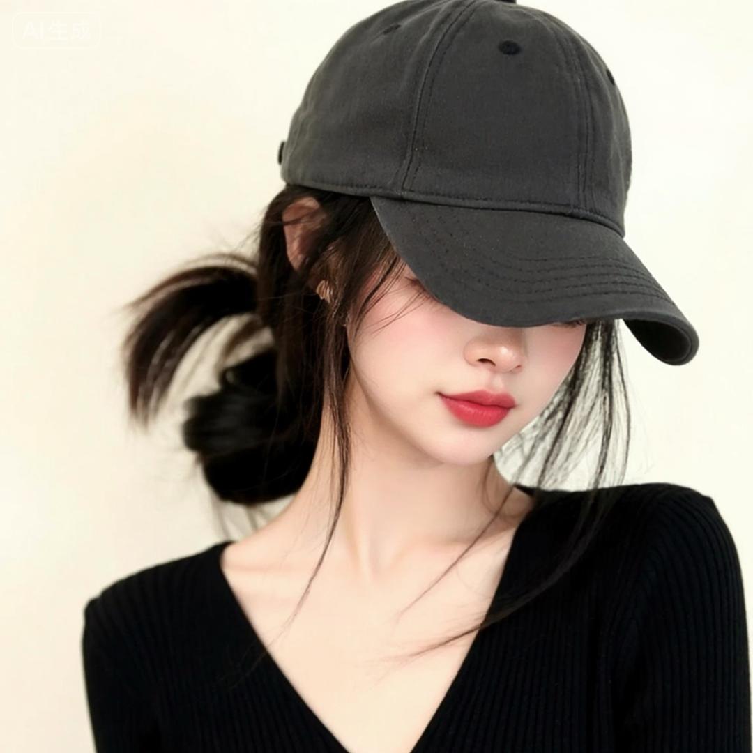 💞浅笑不语💕