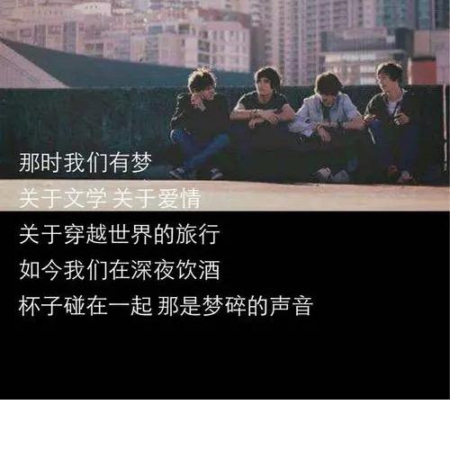 biubiubiubiubiubiubi