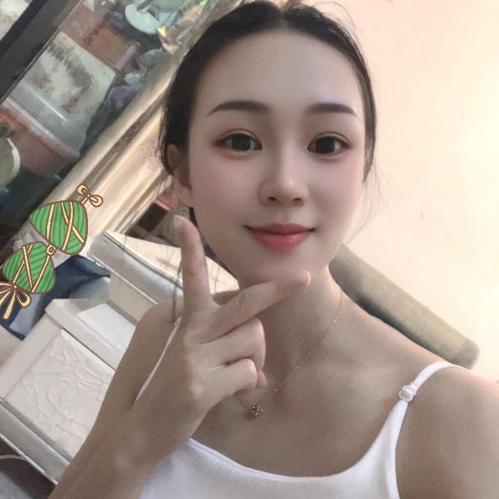 请叫我“牛排姐姐”